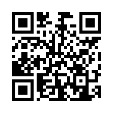QR Code for 1DoutsY5qRnNBcSRmLG3h3cUscSbVRfAqw