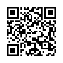 QR Code for 1DouvsU5H7pmK9F4RtDNA6d8Lk1bpPqWD
