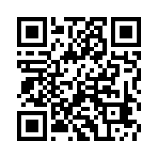 QR Code for 1DouysM5nWX5ugPsFfA11hipNnSCvyzSpN