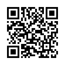 QR Code for 1Douzy1URLiwF9zoqj6z2tfzUW2CSavipD