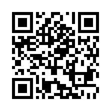 QR Code for 1Dov2mmywVJsz8dc3sADjVBFM3prpTv1Dw