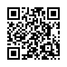 QR Code for 1Dov3TStT7vn7cnT4YuBAXG14iEr4TWGoV