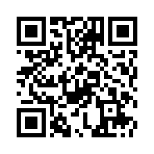 QR Code for 1Dov57v42cTyWULsXVzpm6o7HWJ2JjXC76