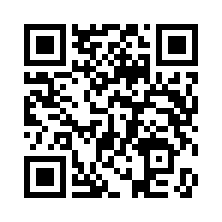 QR Code for 1Dov7S6cBRsL5QCG8Rx7SYLkitZPdkDDGV