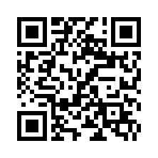 QR Code for 1Dov9Uq3uGrkmEhDPv1EwRHFc3XwpCxALM