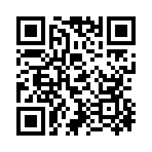 QR Code for 1Dov9YjnA7G87Rye2SSHdwZ71GyffjTBmf