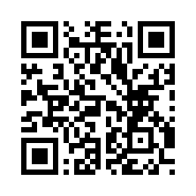 QR Code for 1DovB4SYeAHA8r1TZUSLSbViZH5Ar3r4pn