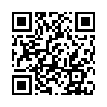 QR Code for 1DovD87hQExyUfkJqUdKvQAh3ApvmKGVpB