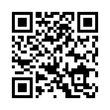 QR Code for 1DovE4FUTyVhwFoWRP13fNiVEM1Z6ccXwR