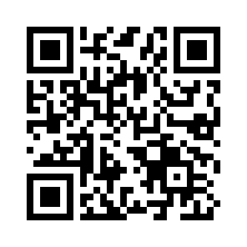 QR Code for 1DovFUqxZdSoUUktjqBpF2wDNWJAXQuVeg
