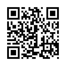 QR Code for 1DovPeKixsQrixFxy4iKTFZ3BFftkpxdEf