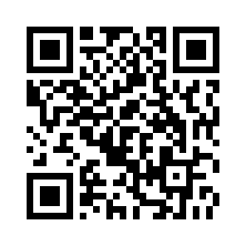 QR Code for 1DovRuAasgMJ67Abjy7tcTf81EJEG7QHM2