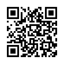 QR Code for 1DovU9FzQVCKS8NBcKbSBQFc5e6Xp7uiNF