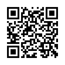 QR Code for 1DovWWMRx3irCmjgpCRLBYLzLEXKpzuMUj