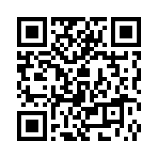 QR Code for 1DovX5XC7xB5ihfeUESkTonfJHjLQ8aRuw
