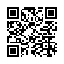 QR Code for 1DovXM1xTPaLvfcYCsRx6BdvsVLLrXYabN