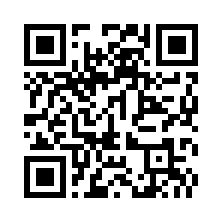 QR Code for 1DovcD1WrzaQJ54ygDSxTtLSdHgrjjk8FP