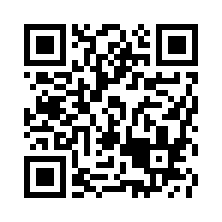 QR Code for 1DovdNeUncVEdyNx22d2EX6fDLooNd8bNd