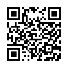 QR Code for 1DovgWS1RuxFkcfsALcDAh549vKUd7M7e