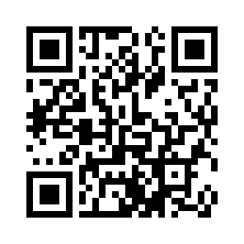 QR Code for 1DovgoCCEvDHSpRF9q6C2z7HFSRqfLsuPY