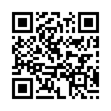 QR Code for 1Dovppu4824qJBWYu88QuXHusUZfC9Hz1i