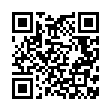 QR Code for 1DovsBj3PmSZfMrJ338sJP2vSAjUNaQQeJ
