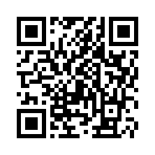 QR Code for 1DovtADkkCsNusbWXiZhr4HbAzkGmgzfxc