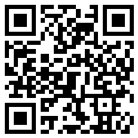 QR Code for 1DovwRcPKBVxK2JS6eaqPtsVW8vzsMQXmz