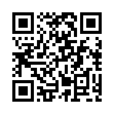 QR Code for 1DovxGLNqHdz2FAWspAYWaiCsZFSRp6i4m