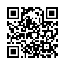QR Code for 1DovyBuE6T5sb2euq6SWQPCBPzLdhYkF1n