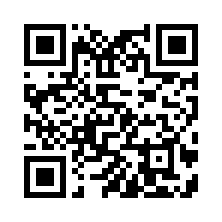 QR Code for 1DovzuV8TYquFMGgYDdNLD2sRQd2E5t7Sc