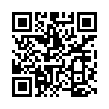 QR Code for 1Dow1RPesaDaTJFDDX4sN76gSTg3endAS3