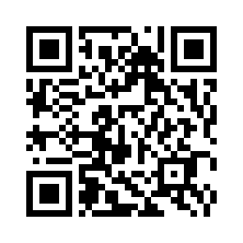 QR Code for 1Dow1dGW5EssENbDUnb1wvB7Gjj1DMW2ST