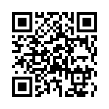 QR Code for 1Dow1eiYir4fcKozJFd8iTNXgxYFHvbgd2