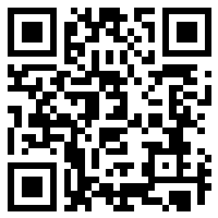 QR Code for 1Dow1pQ1QeGvaD4S7f4LFVagyT5WKwo6Mq