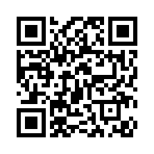 QR Code for 1Dow8EjFUPa7jEDf2EWD5pmHpdNY8EnrwR