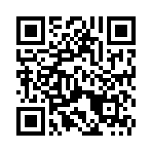 QR Code for 1DowBw4f2jCtZzADP2uPXVGfgZcFZQR3fE