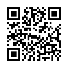QR Code for 1DowDF16sUQkW3HhcbRXqSpuj6r8trfyyz