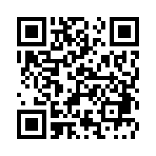 QR Code for 1DowESmq2dALGgE4SoyHLN3LPwzPp2q1P6