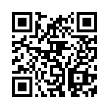 QR Code for 1DowEZaNk5ysGebKdfStku5rt2Fxrrubnx