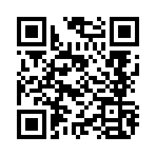 QR Code for 1DowGu3htAtPzC6bfVfHLs6NYRXt9LXbve