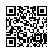 QR Code for 1DowHyYaiz83vYjUtM5APSAFU4SyJVC85y