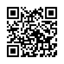 QR Code for 1DowN15MRJnui7Qj3VFkhLPDFMm8bYsEX6