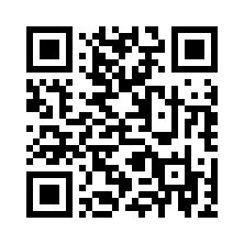 QR Code for 1DowSFE3BLLBr3K64ikrRPcEy1AeUt9oQV