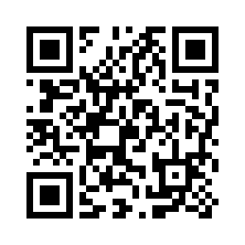 QR Code for 1DowUNuoDN2EqgNHuVvkAqeMQJTYCygwcq