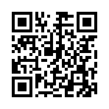 QR Code for 1DowasNcWDNSnS63hN8dx2bFwADAh5MCBa