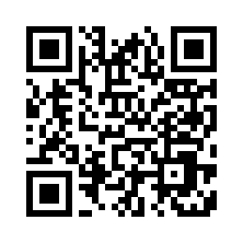 QR Code for 1DowcradDYV668zTY2Kww3daZdNtPurCfL
