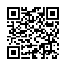 QR Code for 1DoweCZqVkFBjShFhtAzZXATXF4y9rTrtr