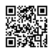 QR Code for 1DowfU6Ds6mdTz7DMJAqFXhDfHiQr7zPhZ