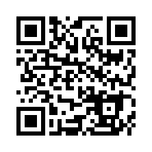 QR Code for 1DowiUGNiJFjiobWH352WKkeCTKYZLRab4
